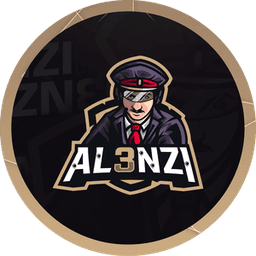 al_3nzi avatar