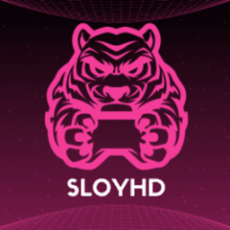 SloyHD avatar