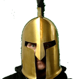 Trollripper avatar