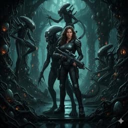 Kyra59150 avatar