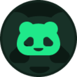 BetPanda_Original avatar