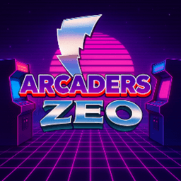 ArcadersZeo avatar
