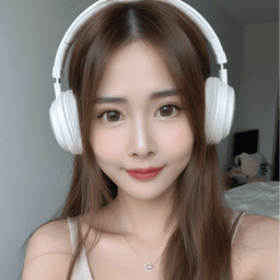 劉小牛 avatar
