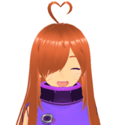 The_Smitchell avatar