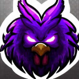 kokot_gaming avatar