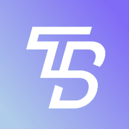 TBerq avatar