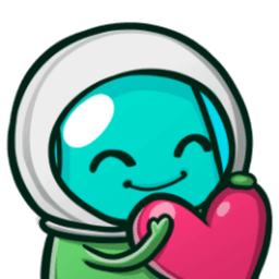 MoonBeane avatar