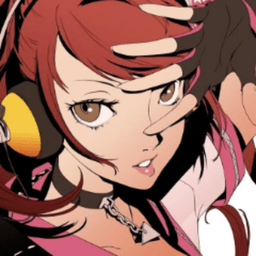 moutengf avatar