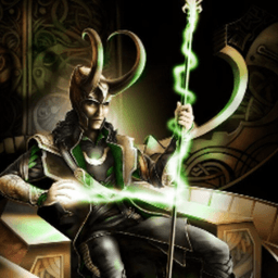 SkinnnyME avatar