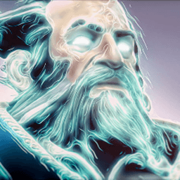 rohigokk avatar
