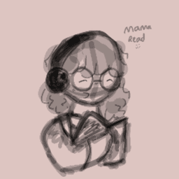 justM_303 avatar