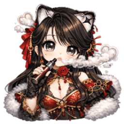 attropa avatar