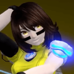 Kyuuen avatar