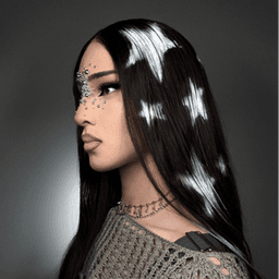 insah_hasni avatar