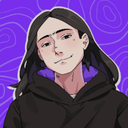 Arthurituz avatar