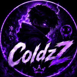 itz_coldzz avatar