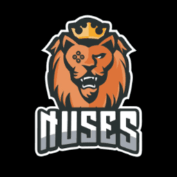nusesports avatar