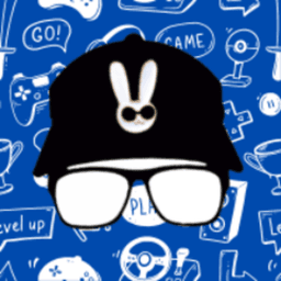 JAvY_Bs avatar