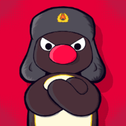 nih_ avatar