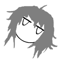 akuboyasu avatar