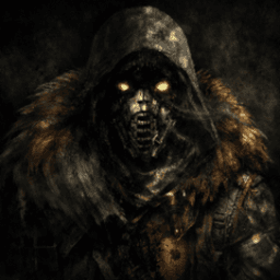 dixiren avatar