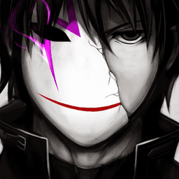 cereyon_ avatar