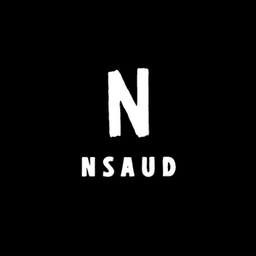 lNsaud avatar