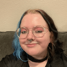 wittyalexx avatar