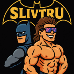 realslivtru avatar