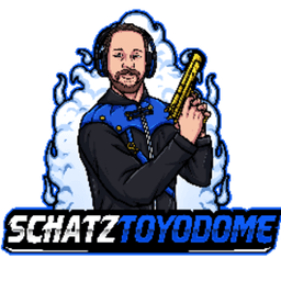 schatztoyodome avatar