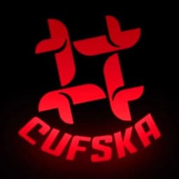cufska avatar