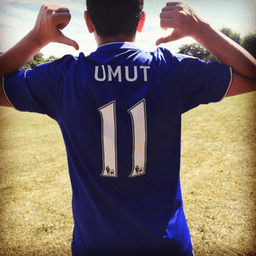 CFC_UD11 avatar