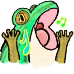 4N0MIE avatar