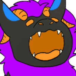That_Noob_Guy avatar