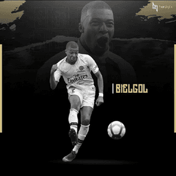 ybielgol avatar