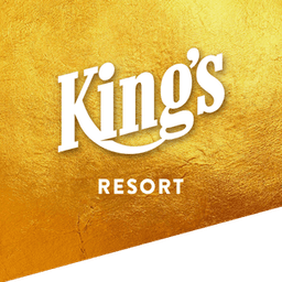 pokerroomkingsDE avatar
