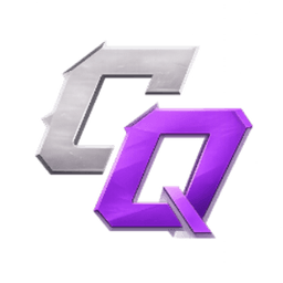 ClemQuestTV avatar