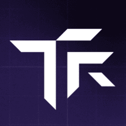 TriggerYD avatar