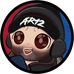 geeterdonee avatar