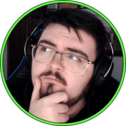 austincs avatar