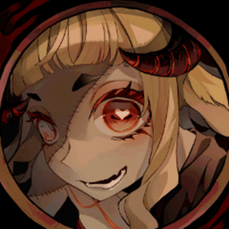 PrinCushion avatar