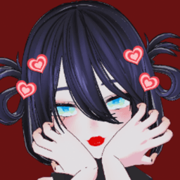 Yuuhni avatar