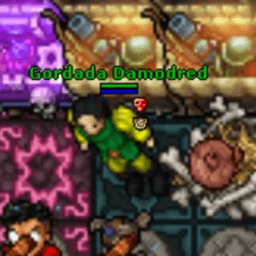 GordadaOgygia avatar