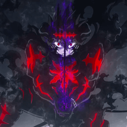 KrispySpirit avatar