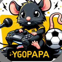 ygopapa avatar