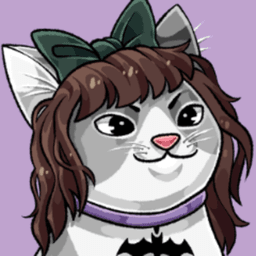 Radderss avatar