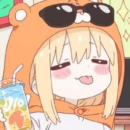 Kuschelfee_ avatar