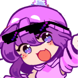 yardheatseeker avatar