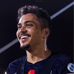 x1Edu avatar