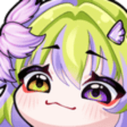 Zephyrianna avatar
